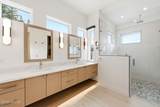 4043 Crest Court - Photo 18