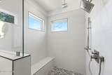 4043 Crest Court - Photo 19