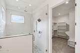 4043 Crest Court - Photo 21