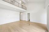 4043 Crest Court - Photo 23