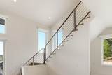 4043 Crest Court - Photo 26