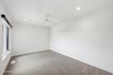 4043 Crest Court - Photo 29