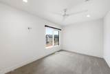 4043 Crest Court - Photo 30