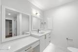 4043 Crest Court - Photo 31