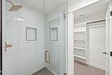 4043 Crest Court - Photo 32