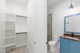 4043 Crest Court - Photo 36