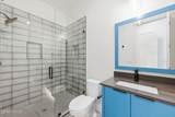 4043 Crest Court - Photo 37