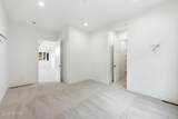 4043 Crest Court - Photo 38