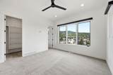 4043 Crest Court - Photo 40