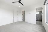 4043 Crest Court - Photo 41
