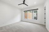 4043 Crest Court - Photo 43