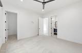 4043 Crest Court - Photo 44