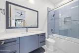 4043 Crest Court - Photo 45