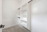 4043 Crest Court - Photo 46