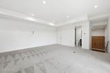 4043 Crest Court - Photo 47