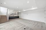 4043 Crest Court - Photo 50