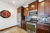 1291 Black Rock Trail - Photo 10