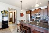 1291 Black Rock Trail - Photo 11