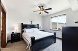 1291 Black Rock Trail - Photo 12