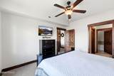 1291 Black Rock Trail - Photo 13
