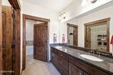 1291 Black Rock Trail - Photo 14