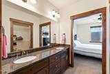 1291 Black Rock Trail - Photo 16