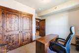1291 Black Rock Trail - Photo 17