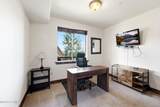 1291 Black Rock Trail - Photo 18