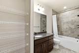 1291 Black Rock Trail - Photo 19