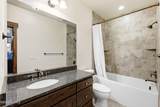1291 Black Rock Trail - Photo 20
