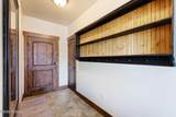 1291 Black Rock Trail - Photo 21