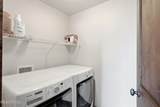 1291 Black Rock Trail - Photo 22