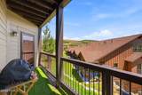 1291 Black Rock Trail - Photo 23