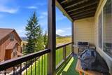 1291 Black Rock Trail - Photo 25