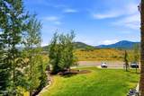 1291 Black Rock Trail - Photo 3