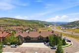 1291 Black Rock Trail - Photo 31