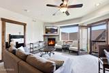 1291 Black Rock Trail - Photo 4