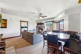 1291 Black Rock Trail - Photo 6