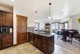 1291 Black Rock Trail - Photo 7