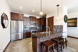 1291 Black Rock Trail - Photo 8
