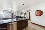 1291 Black Rock Trail - Photo 9