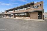 2135 West Temple Street - Photo 1