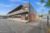 2135 West Temple Street - Photo 3