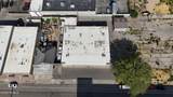 2135 West Temple Street - Photo 5