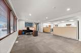 2135 West Temple Street - Photo 8