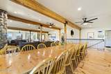 17017 Ant Flat Road - Photo 14