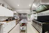 17017 Ant Flat Road - Photo 15