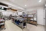 17017 Ant Flat Road - Photo 16