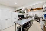 17017 Ant Flat Road - Photo 19