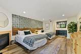 17017 Ant Flat Road - Photo 22